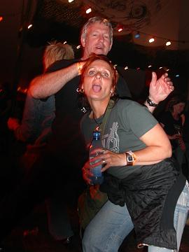 breda 2005 056